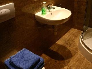 General view
 di Vital Aparthotel