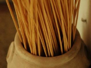 General view
 di Vital Aparthotel