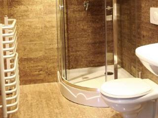 General view
 di Vital Aparthotel