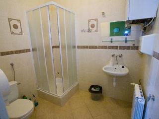 General view
 di Travellers Inn Hostel