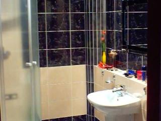 General view
 di Babka Tower Suites