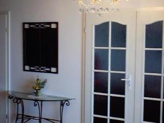 General view
 di Babka Tower Suites