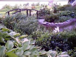 General view
 di Babka Tower Suites