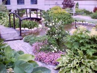 General view
 di Babka Tower Suites