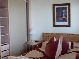 General view
 di Babka Tower Suites