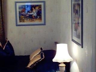 Room
 di Babka Tower Suites