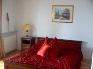 Room
 di Babka Tower Suites