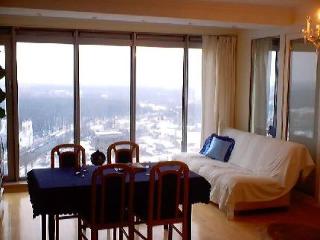 Room
 di Babka Tower Suites