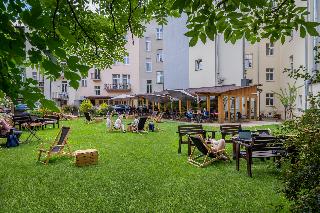 Abella Suites & Apartments by Artery Hotels photo 10