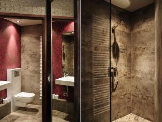 General view
 di La Gioia Chic Angel Apartments