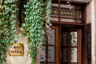 General view
 di Karmel