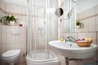 General view
 di Karmel