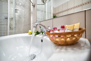 General view
 di Karmel