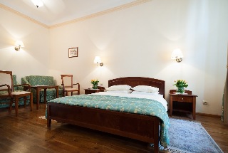 General view
 di Karmel