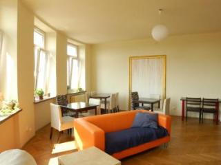 General view
 di Globart Hostel