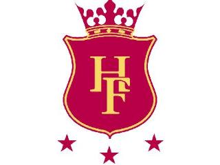 General view
 di Hotel Fortuna Bis