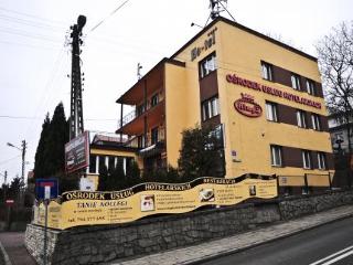 General view
 di Kinga