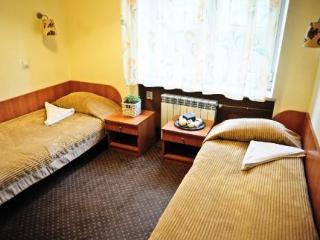 General view
 di Kinga