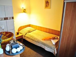 General view
 di Kinga