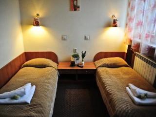 General view
 di Kinga