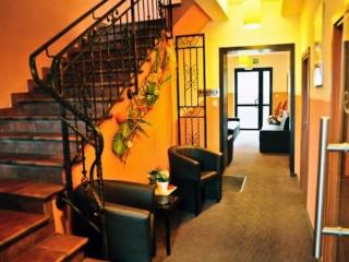 General view
 di Kinga