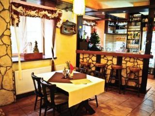 General view
 di Kinga