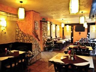 General view
 di Kinga