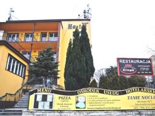 General view
 di Kinga