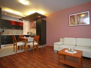 General view
 di Red Diamond