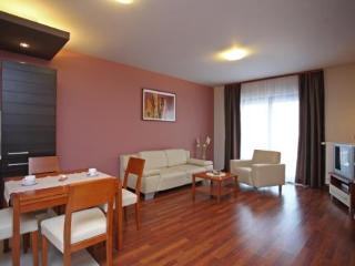 General view
 di Red Diamond