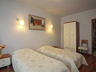 General view
 di Red Diamond