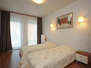 General view
 di Red Diamond