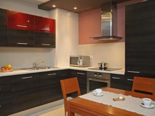 General view
 di Red Diamond