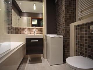 General view
 di Red Diamond