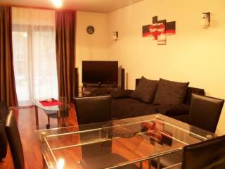 General view
 di Red Diamond