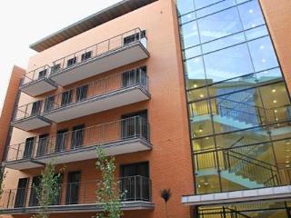 General view
 di Red Diamond