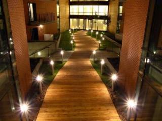 General view
 di Red Diamond