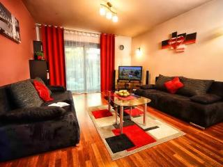 General view
 di Red Diamond