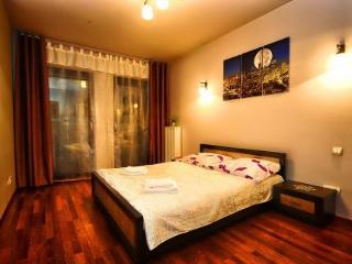 General view
 di Red Diamond