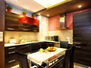 General view
 di Red Diamond