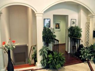 General view
 di Hotel Adlon