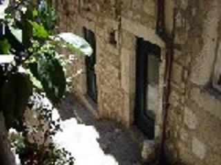 General view
 di Villa Flora B&B