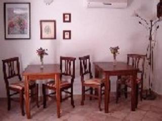 General view
 di Villa Flora B&B