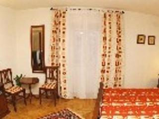 General view
 di Villa Flora B&B