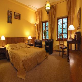 General view
 di Dom Casimi