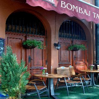 General view
 di Dom Casimi