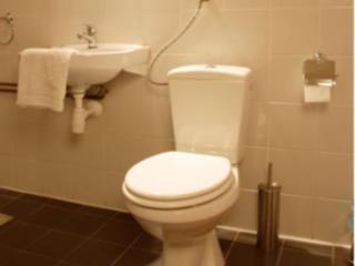 General view
 di Dom Casimi