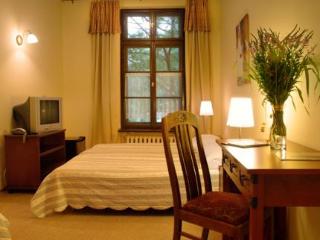 General view
 di Dom Casimi