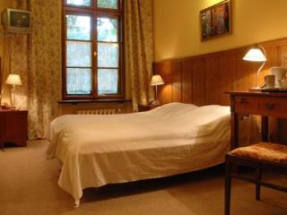 General view
 di Dom Casimi