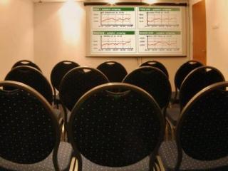 General view
 di Dom Casimi